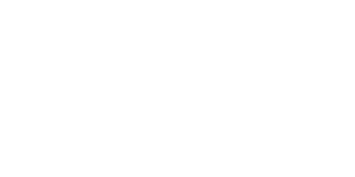 B1NARY H0RDE home